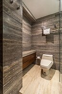 Casa Tenancingo by Kukun