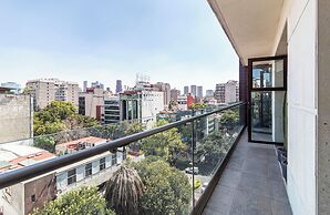 Casa Arquímedes by Kukun