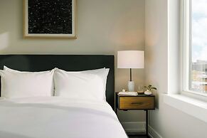 Sonder by Marriott Bonvoy Ovation Apartments Avenue of the Arts