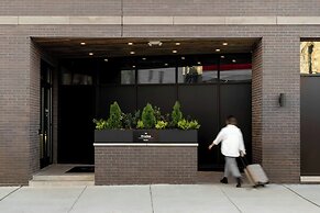 Sonder by Marriott Bonvoy Ovation Apartments Avenue of the Arts