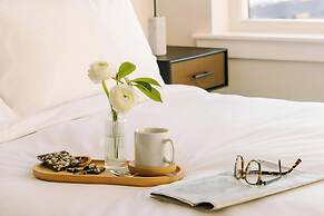 Sonder by Marriott Bonvoy Ovation Apartments Avenue of the Arts