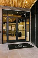 Sonder by Marriott Bonvoy Ovation Apartments Avenue of the Arts