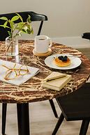 Sonder by Marriott Bonvoy Ovation Apartments Avenue of the Arts