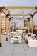 Sonder by Marriott Bonvoy Ovation Apartments Avenue of the Arts