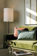 Sonder by Marriott Bonvoy Ovation Apartments Avenue of the Arts