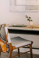 Sonder by Marriott Bonvoy Ovation Apartments Avenue of the Arts