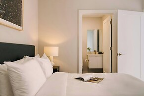 Sonder by Marriott Bonvoy Ovation Apartments Avenue of the Arts