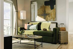 Sonder by Marriott Bonvoy Ovation Apartments Avenue of the Arts