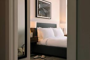 Sonder by Marriott Bonvoy Ovation Apartments Avenue of the Arts