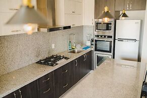 Departamentos Marieta