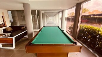 Departamentos Marieta