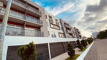 Departamentos Marieta