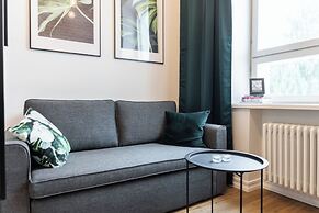 Bob W Duo Lofts