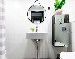 Bob W Duo Lofts