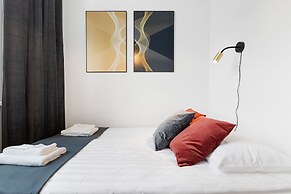 Bob W Duo Lofts