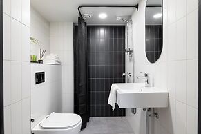 Bob W Duo Lofts