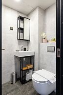 Bob W Duo Lofts