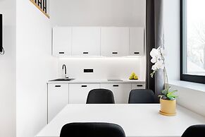 Bob W Duo Lofts
