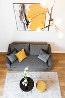 Bob W Duo Lofts
