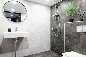 Bob W Duo Lofts