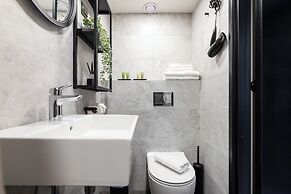 Bob W Duo Lofts