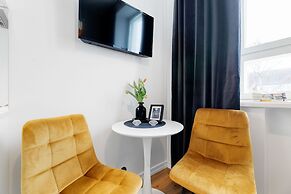 Bob W Duo Lofts