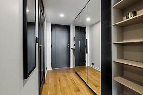 Bob W Duo Lofts