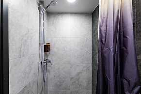 Bob W Duo Lofts