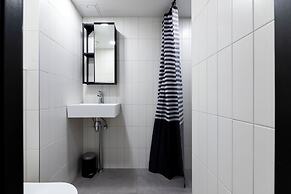 Bob W Duo Lofts