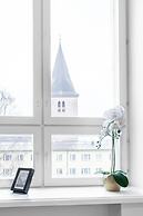 Bob W Duo Lofts