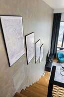Bob W Duo Lofts