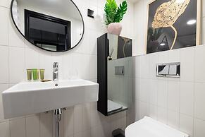 Bob W Duo Lofts