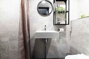 Bob W Duo Lofts