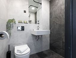Bob W Duo Lofts