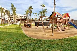 Departamentos Palmilla