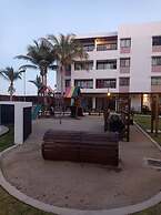 Departamentos Palmilla