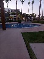 Departamentos Palmilla