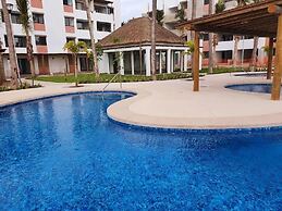 Departamentos Palmilla