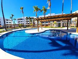 Departamentos Palmilla