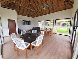 Departamentos Palmilla