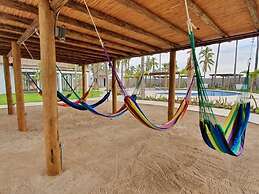 Departamentos Palmilla