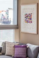 Casa Hamburgo by Kukun