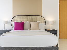 Casa Hamburgo by Kukun