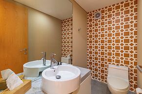 Casa Hamburgo by Kukun