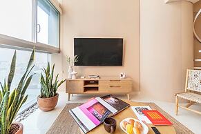 Casa Hamburgo by Kukun