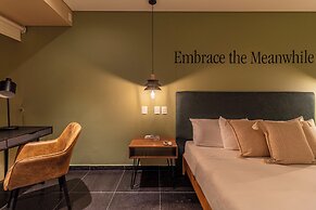 Casa Hamburgo by Kukun