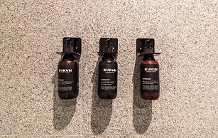 Casa Hamburgo by Kukun