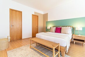 Casa Hamburgo by Kukun