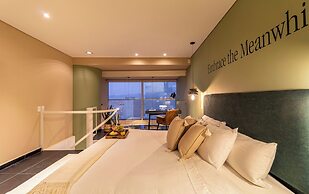 Casa Hamburgo by Kukun