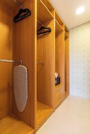 Casa Hamburgo by Kukun